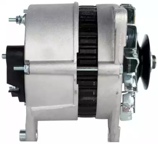 powermax 89213282
